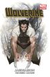 Wolverine Marvel Now! Paperback # 01 HC