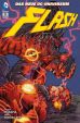 Flash (Serie ab 2012) # 05 - Reserve-Flash
