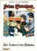 Prinz Eisenherz # 64 (1. Auflage)