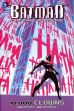Batman of the Future (Serie ab 2013) # 03