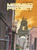 Mermaid Project - Episode 01 (Epsilon)