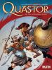 Qustor # 03 (von 3)