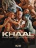 Khaal 02 (von 2)