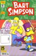 Bart Simpson Comic # 81
