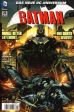 Batman (Serie ab 2012) # 25 - DC Relaunch