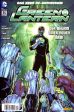 Green Lantern (Serie ab 2012) # 24 - DC Relaunch