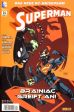 Superman (Serie ab 2012) # 24 - DC Relaunch