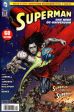 Superman (Serie ab 2012) # 25 - DC Relaunch