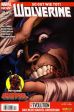 Wolverine / Deadpool # 12 - Marvel Now!