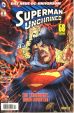 Superman Unchained # 03 (von 5)