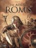Adler Roms, Die # 04