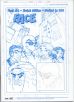Face Scetch Edition 442