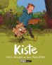 Kiste (01) HC