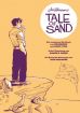 Jim Hensons Tale of Sand