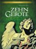 Zehn Gebote - Gesamtausgabe # 02 (von 5)