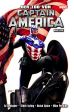 Captain America - Der Tod von Captain America # 02 (von 3) HC