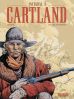 Cartland Integral # 03 (von 3)