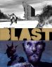 Blast # 03 (von 4)