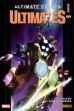 Ultimate Comics: Ultimates # 05 (von 5)