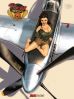 Pin-Up Wings # 03 (Bildband)