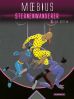 Sternenwanderer # 03 (von 6, Neu-Edition)