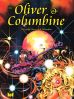 Oliver & Columbine # 05 - Die groe Reise nach Absurdien