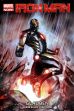 Iron Man - Marvel Now! Paperback # 01 (von 5) HC - Glauben