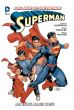 Superman Paperback 03 HC