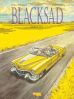 Blacksad Bd. 05