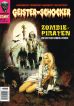 Geister-Schocker # 08 + Gratis-Hrspiel