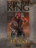Stephen King: Der Dunkle Turm 10