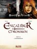 Excalibur Chroniken # 02 (von 5)