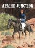 Apache Junction # 01 (von 6)