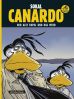 Ein Fall fr Inspektor Canardo # 22 - Der alte Erpel und das Meer