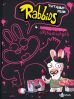 Rabbids # 04