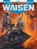 Waisen # 01 (von 6)