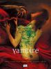 Vampire # 01 - 02 (von 2)