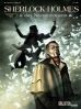 Sherlock Holmes & das Necronomicon
