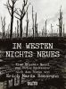 Im Westen nichts Neues - Neuauflage