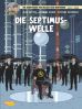 Blake und Mortimer # 19 - Die Septimus-Welle