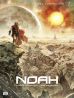 Noah # 01 - 04 (von 4)