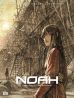 Noah # 01 - 04 (von 4)