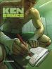 Ken Games # 01 (von 3)