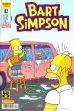 Bart Simpson Comic # 82