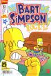Bart Simpson Comic # 83