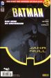 Batman (Serie ab 2012) # 26 - DC Relaunch