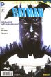 Batman (Serie ab 2012) # 27 - DC Relaunch