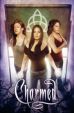 Charmed # 01