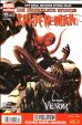 Spider-Man (Serie ab 2013) # 13 - Marvel Now