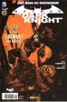 Batman - The Dark Knight # 26 - DC Relaunch